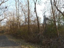 Approximately 1.22 Acres Commercial Land: 0 Sheridan Road, Zion, IL 60099